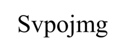 svpojmg