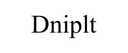 dniplt