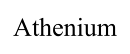 athenium