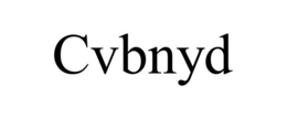 cvbnyd
