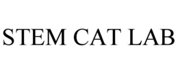 stem cat lab