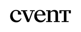 cvent