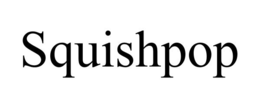 squishpop
