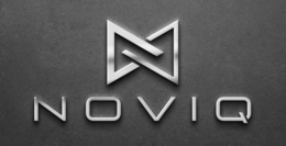 noviq