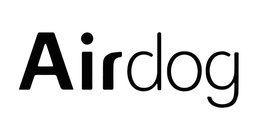 airdog