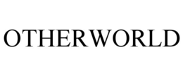 otherworld