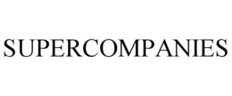 supercompanies