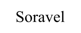soravel