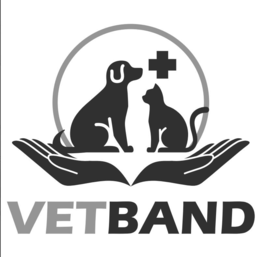 vetband