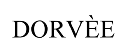 dorvÈe