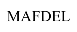 mafdel