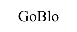 goblo