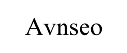 avnseo