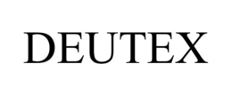 deutex
