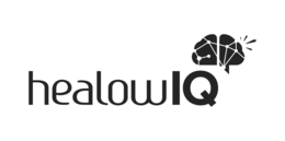 healowiq