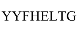 yyfheltg