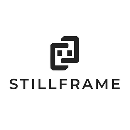 stillframe