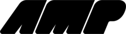 amp