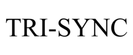 tri-sync