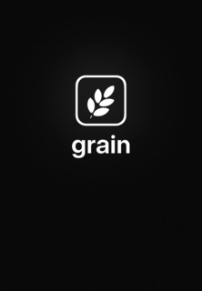 grain