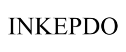 inkepdo