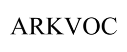 arkvoc