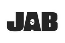jab