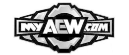 myaew.com
