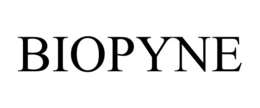 biopyne