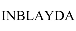inblayda