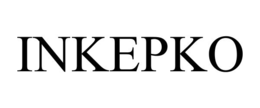 inkepko