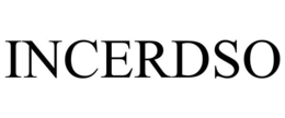 incerdso