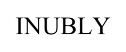 inubly