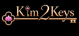 kim2keys