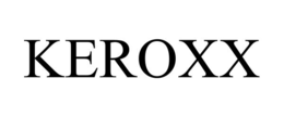 keroxx