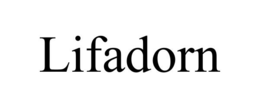 lifadorn