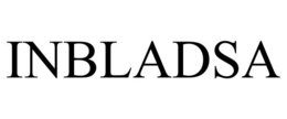 inbladsa