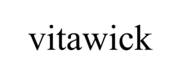 vitawick