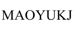 maoyukj