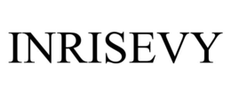 inrisevy