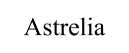 astrelia