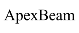 apexbeam