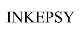inkepsy