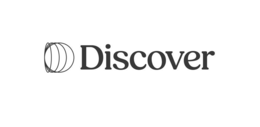 discover