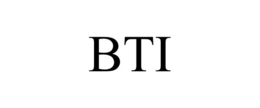 bti