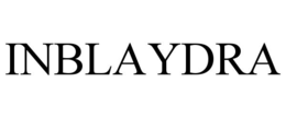 inblaydra