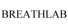 breathlab