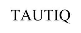 tautiq