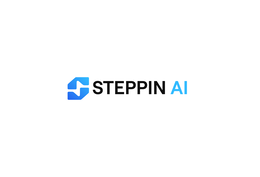 steppin ai