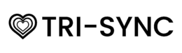 tri-sync